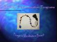 Divinity Transformation Programs PowerPoint PPT Presentation