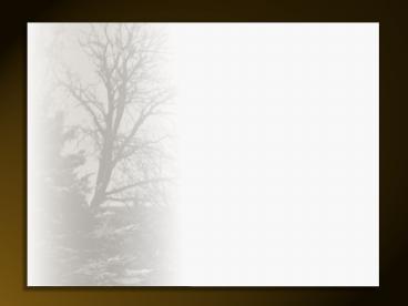 ED 6000 CONTEMPORARY THEORIES OF EDUCATION