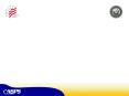 Navigating NSPS for Supervisors PowerPoint PPT Presentation