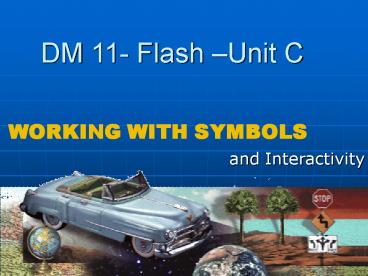 Adobe Photoshop 7.0 Design Professional