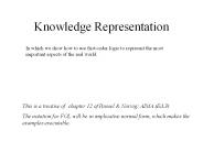 Knowledge%20Representation