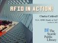 RFID in Action PowerPoint PPT Presentation