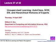 CIS732Lecture3720070419