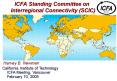 ICFA Standing Committee on Interregional Connectivity SCIC PowerPoint PPT Presentation
