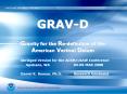 GRAV-D Gravity for the Re-definition of the American Vertical Datum PowerPoint PPT Presentation