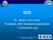 IEEE