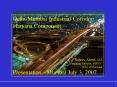 DelhiMumbai Industrial Corridor PowerPoint PPT Presentation