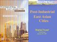 PostIndustrial PowerPoint PPT Presentation