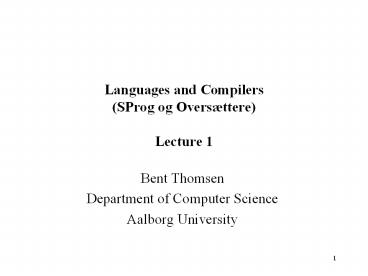 Languages%20and%20Compilers%20(SProg%20og%20Overs