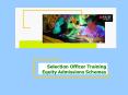 Student Equity Plan 20042006 PowerPoint PPT Presentation