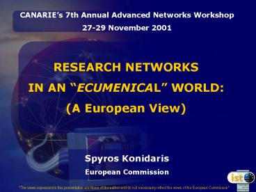 Nessun titolo diapositiva