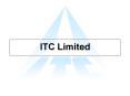 ITC Limited PowerPoint PPT Presentation