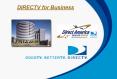 DIRECTV for Business PowerPoint PPT Presentation
