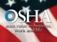 OSHA Update May 2008 PowerPoint PPT Presentation