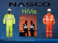 HiVis PowerPoint PPT Presentation