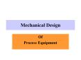 Mechanical Design PowerPoint PPT Presentation