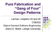 Larman,%20chapters%2025%20and%2026