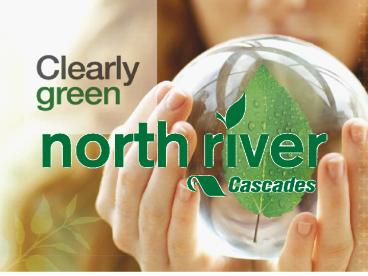 Cascades Tissue Group 4th largest Tissue Manufacturer