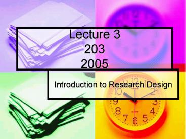 presentation player overlay