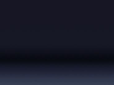 Neurosurgical Emergencies