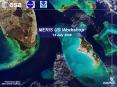 MERIS US Workshop PowerPoint PPT Presentation