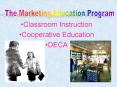Classroom Instruction PowerPoint PPT Presentation