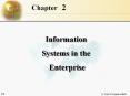 Information PowerPoint PPT Presentation