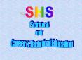 SHS PowerPoint PPT Presentation