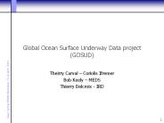 Global%20Ocean%20Surface%20Underway%20Data%20project%20(GOSUD)