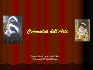 Commedia%20dell%20Arte