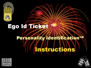 Ego%20Id%20Ticket%20