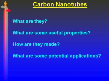 BIOMEDICAL ENGINEERING CAPSTONE DESIGN