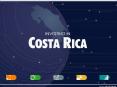 INVESTING IN COSTA RICA PowerPoint PPT Presentation