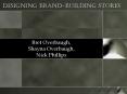Designing BrandBuilding Stores PowerPoint PPT Presentation