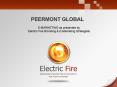 PEERMONT GLOBAL PowerPoint PPT Presentation