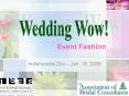 Event Fashion PowerPoint PPT Presentation