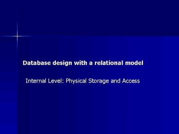 presentation player overlay