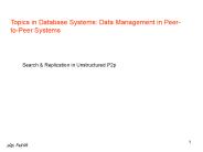 Image Indexing and Retrieval