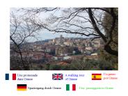 Prsentation PowerPoint