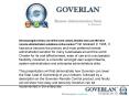 Goverlan v6 PowerPoint PPT Presentation