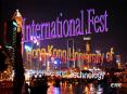 International Fest PowerPoint PPT Presentation