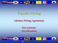 Transfer Pricing PowerPoint PPT Presentation