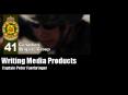 41 Canadian Brigade Group Website PowerPoint PPT Presentation