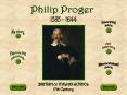 Philip Proger PowerPoint PPT Presentation