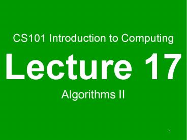 presentation player overlay