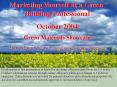 Marketing Yourself as a Green Building Professional PowerPoint PPT Presentation