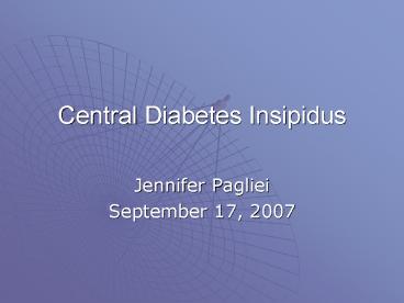 presentation player overlay