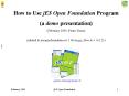 cover PowerPoint PPT Presentation