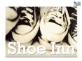 Shoe Inn PowerPoint PPT Presentation