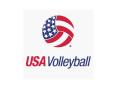 2008-09 USA Volleyball Rules PowerPoint PPT Presentation